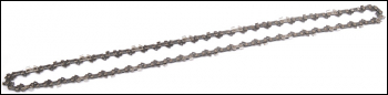 Draper AGP82 61 Link Chain, 18 inch  - Code: 26798 - Pack Qty 1