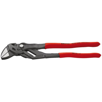 Draper 86 01 250 SB KNIPEX 86 01 250 SB Pliers Wrench, 250mm - Code: 26815 - Pack Qty 1