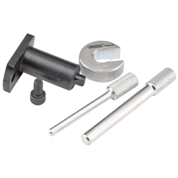 Draper ETK153 Draper Expert Engine Timing Kit (Citroen, Fiat, Peugeot) - Code: 26913 - Pack Qty 1