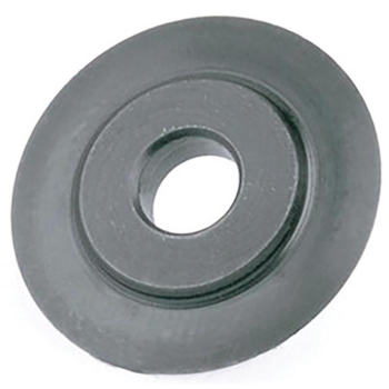 Draper YTC20 Spare Cutter Wheel for 10579 and 10580 Tubing Cutters - Code: 26933 - Pack Qty 1