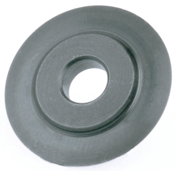 Draper YTC20 Spare Cutter Wheel for 10579 and 10580 Tubing Cutters - Code: 26933 - Pack Qty 1