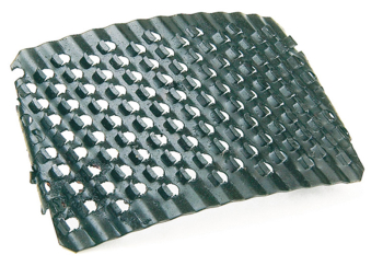 Draper Y2111 SPARE BLADES ONLY FOR 2111 - Code: 27074 - Pack Qty 1