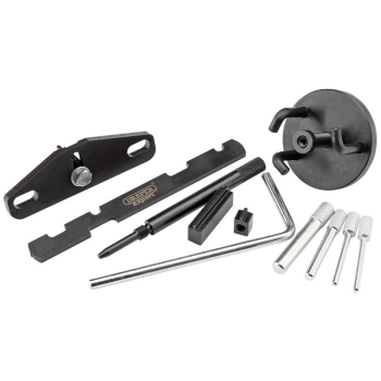 Draper ETK172 Draper Expert Engine Timing Kit (Ford, Mazda) - Code: 27092 - Pack Qty 1
