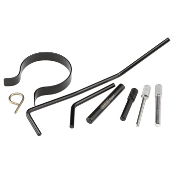 Draper ETK202 ENGINE CAMBELT TIMING TOOL KIT - Code: 27097 - Pack Qty 1