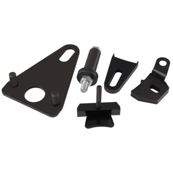 Draper ETK219 Draper Expert Engine Timing Kit (Renault, Nissan) - Code: 27111 - Pack Qty 1