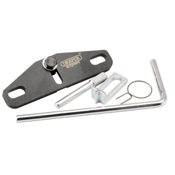 Draper ETK183 Engine Timing Kit (Citroen, Land Rover, Peugeot) - Discontinued - Code: 27171 - Pack Qty 1