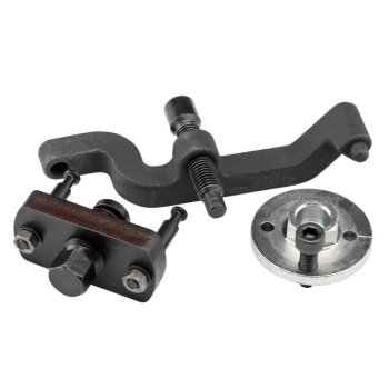 Draper ETK252 Water Pump Tool (Volkswagen) - Code: 27227 - Pack Qty 1