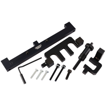 Draper ETK134 Draper Expert Engine Timing Kit ETK134 (BMW) - Code: 27229 - Pack Qty 1