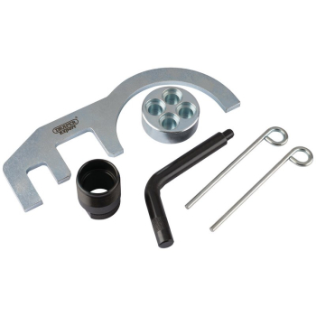 Draper ETK135 Engine Timing Kit ETK135 (BMW, MINI) - Discontinued - Code: 27232 - Pack Qty 1