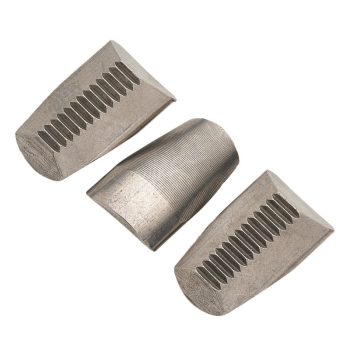 Draper YDAT-AR-1 Replacement Jaws for Air Riveter Stock No. 16851 and 16877 (2 Piece) - Code: 27299 - Pack Qty 1