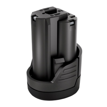 Draper DX12VLI2H DXPULSE 12V 2.0Ah Li-ion Battery - Code: 27370 - Pack Qty 1