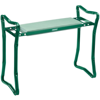 Draper GKSD Folding Kneeler and Seat - Code: 27435 - Pack Qty 1