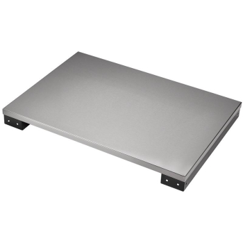 Draper MS400-3TCRTSSFS TROLLEY TOP - S/STEEL FSC - Code: 27461 - Pack Qty 1
