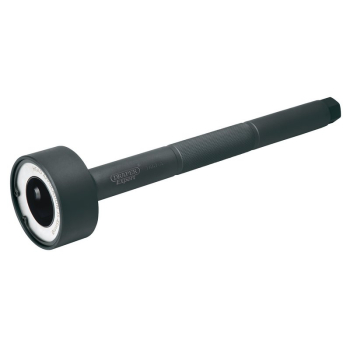 Draper TRRT-A Track Rod Removal Tool, 35 - 45mm - Discontinued - Code: 27814 - Pack Qty 1
