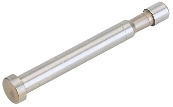Draper A4276 Air Nibbler Punch for 27639 - Code: 27831 - Pack Qty 1