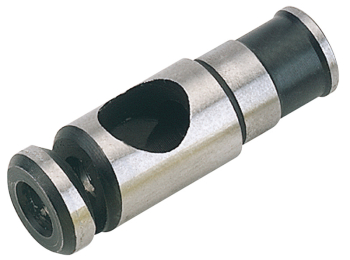 Draper A4276 Air Nibbler Die for 27639 - Code: 27834 - Pack Qty 1