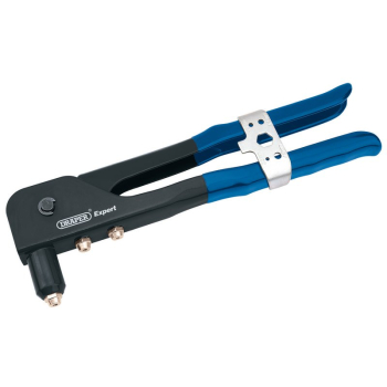 Draper 263A Draper Expert Riveter - Code: 27842 - Pack Qty 1