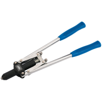 Draper 269B Draper Expert Long Arm Riveter - Code: 27844 - Pack Qty 1