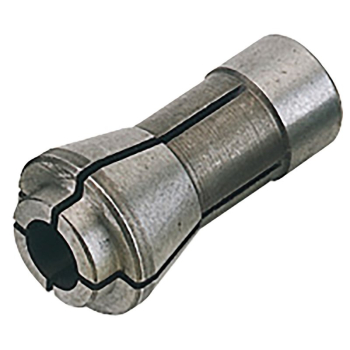 Draper A4217K Air Die Grinder Collet, 3mm for 38147 and 20556 Air Die Grinder and Kit - Code: 27942 - Pack Qty 1