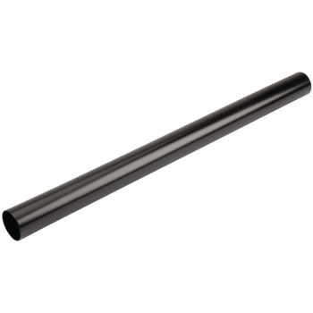 Draper ASVC6 Ext Tube for SWD1100A - Code: 27947 - Pack Qty 1