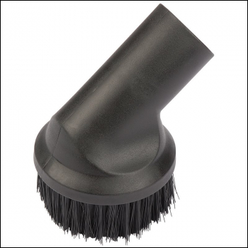 Draper ASVC7 Brush for Delicate Surfaces for SWD1100A - Code: 27950 - Pack Qty 1