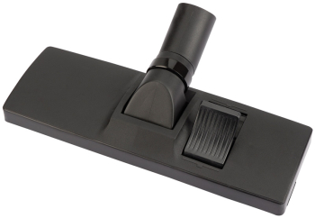 Draper ASVC8 Combi Brush for SWD1100A - Code: 27951 - Pack Qty 1