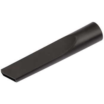 Draper YASVC9 Crevice Nozzle for SWD1100A - Code: 27952 - Pack Qty 1