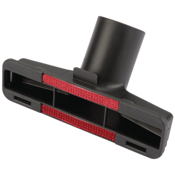 Draper ASVC10 Upholstery Nozzle for SWD1100A - Code: 27953 - Pack Qty 1