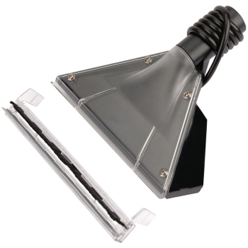 Draper ASVC11 Shampoo Floor Nozzle for SWD1100A - Code: 27954 - Pack Qty 1