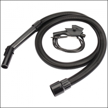 Draper ASVC13 Spray Trigger and Hose for SWD1100A - Code: 27956 - Pack Qty 1