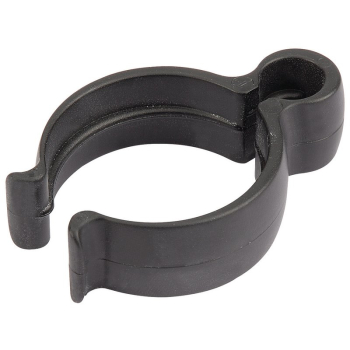Draper ASVC15 HOSE CLIP FOR 27956 - Code: 27959 - Pack Qty 1