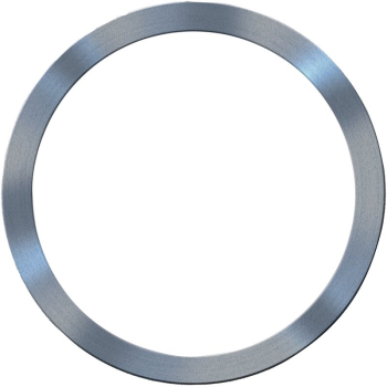 Draper ACSB10 Reducing Bush, 30 x 20mm - Code: 28108 - Pack Qty 1