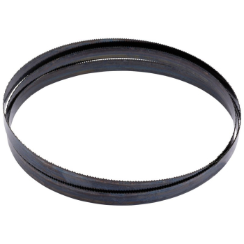 Draper BB1638 BANDSAW BLADE 1638MMX13MMX14T - Code: 28109 - Pack Qty 1