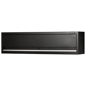 Draper MS400-1WC54 BUNKER® Modular Wall Cabinet, 1360mm - Code: 28499 - Pack Qty 1
