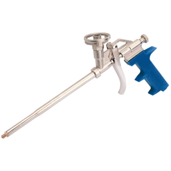 Draper EFG Expanding Foam Gun - Code: 28618 - Pack Qty 1