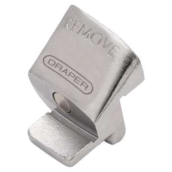 Draper SBIR Stretch Belt Installer/Remover Tool - Code: 28624 - Pack Qty 1