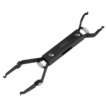 Draper QCD Quick Connect/Disconnect Tool - Code: 28626 - Pack Qty 1
