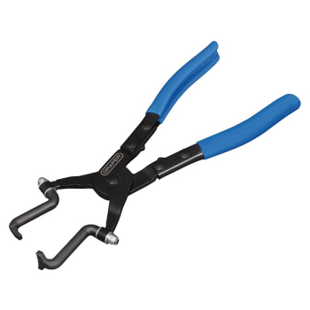 Draper ECD Electrical Disconnect Pliers - Code: 28627 - Pack Qty 1