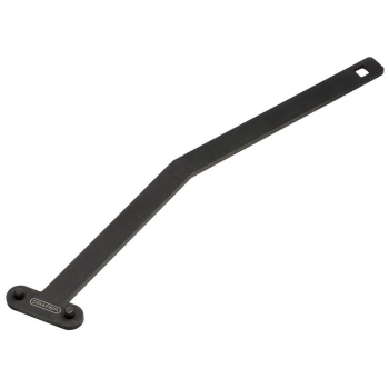 Draper ABTF Auxiliary Belt Tension Tool for Ford 2.0, 2.2 TDDI/TDCi - Code: 28630 - Pack Qty 1
