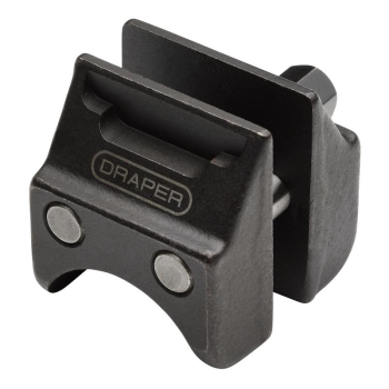 Draper SHKS2 Universal Suspension Hub Spreader, 3-15mm - Code: 28632 - Pack Qty 1