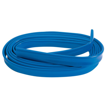 Draper ASWP2 Layflat Hose, 5m x 25mm - Code: 28703 - Pack Qty 1