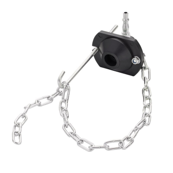 Draper UBCA Universal Brake Cap Adaptor - Code: 28837 - Pack Qty 1