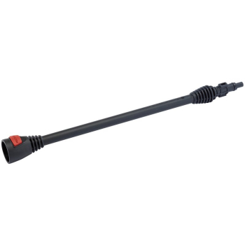 Draper APW74A Lance without Head - Code: 28874 - Pack Qty 1