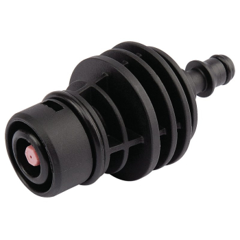 Draper APW128 Pressure Washer Nozzle Head - Code: 28875 - Pack Qty 1