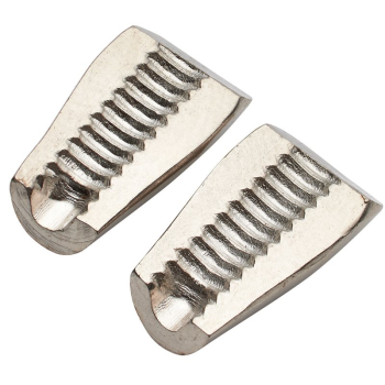 Draper YSJ-2 Spare Jaws for 27842, 27843, 27848 - Code: 28879 - Pack Qty 1