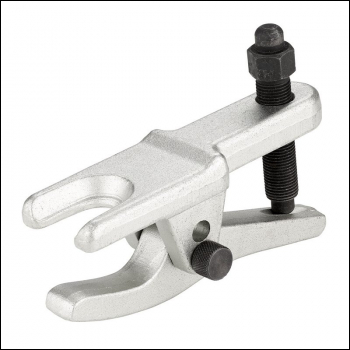 Draper N160 2 Stage Ball Joint Separator - Code: 28882 - Pack Qty 1