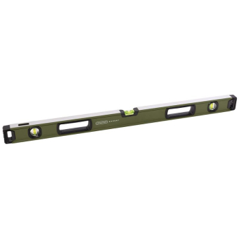 Draper EBSL900H Draper Expert Box Spirit Level with Handle, 900mm - Code: 28909 - Pack Qty 1