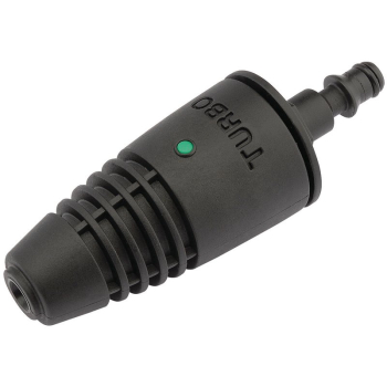 Draper APW133 Turbo Nozzle Head - Code: 28951 - Pack Qty 1