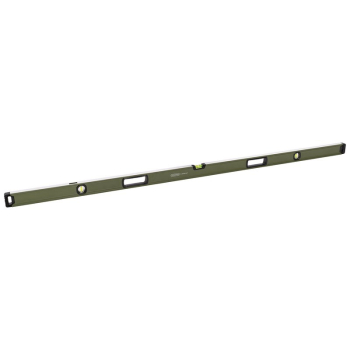 Draper EBSL1800H Draper Expert Box Spirit Level with Handle, 1800mm - Code: 28983 - Pack Qty 1