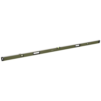 Draper EBSL2000H Draper Expert Box Spirit Level with Handle, 2000mm - Code: 28991 - Pack Qty 1